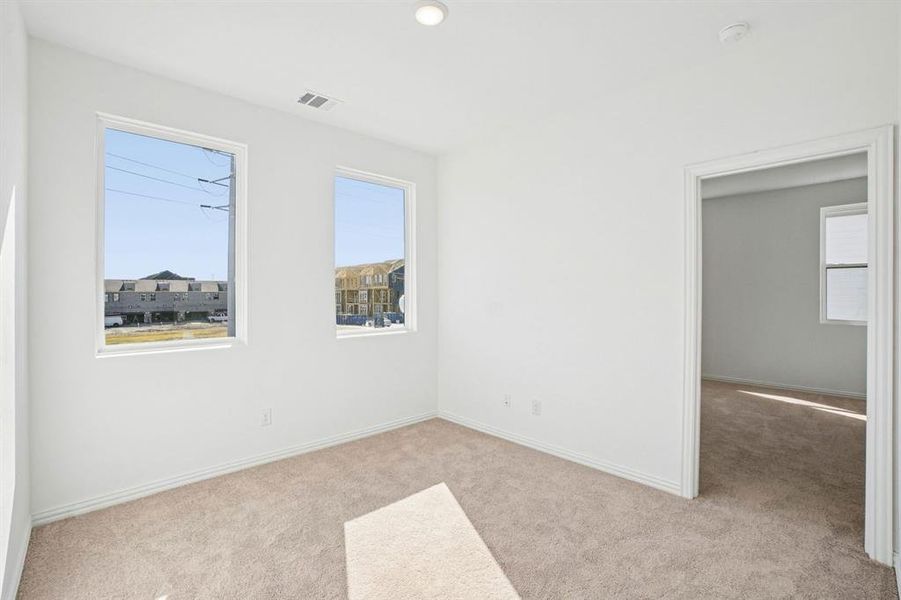 17-web-or-mls-1102 Bexar Ln-S1411-017 17-web-or-mls-1102 Bexar Ln-S1411-017