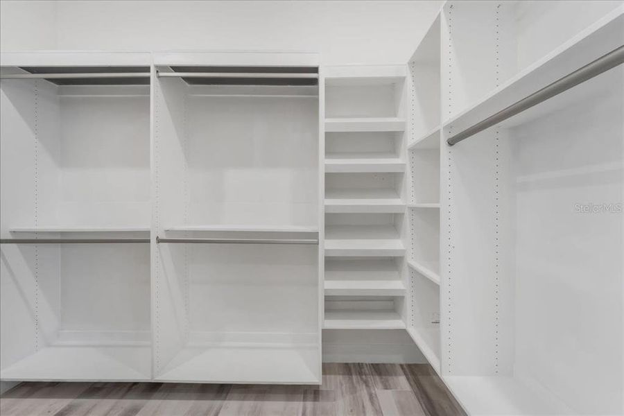 Image 53 of a home in .