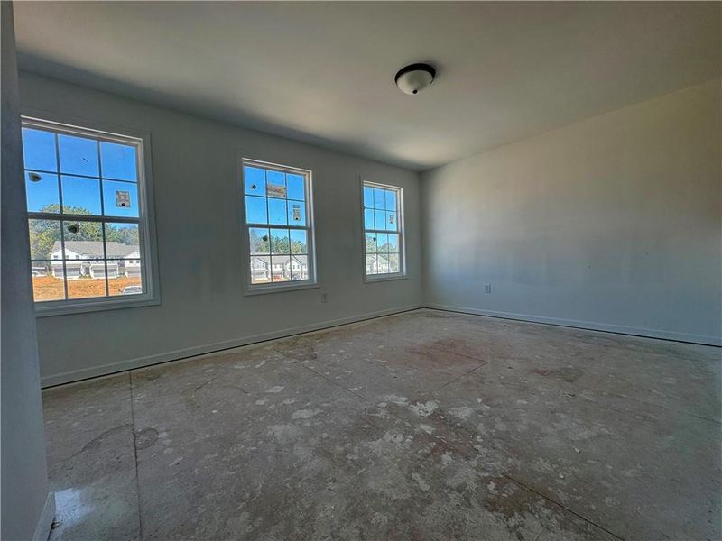 Image 33 of a home in Eastlyn Crossing - Single Family. Image 33 of a home in Eastlyn Crossing - Single Family.