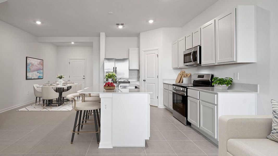 1628 Bright Kitchen 2of2 F1 7 28 25