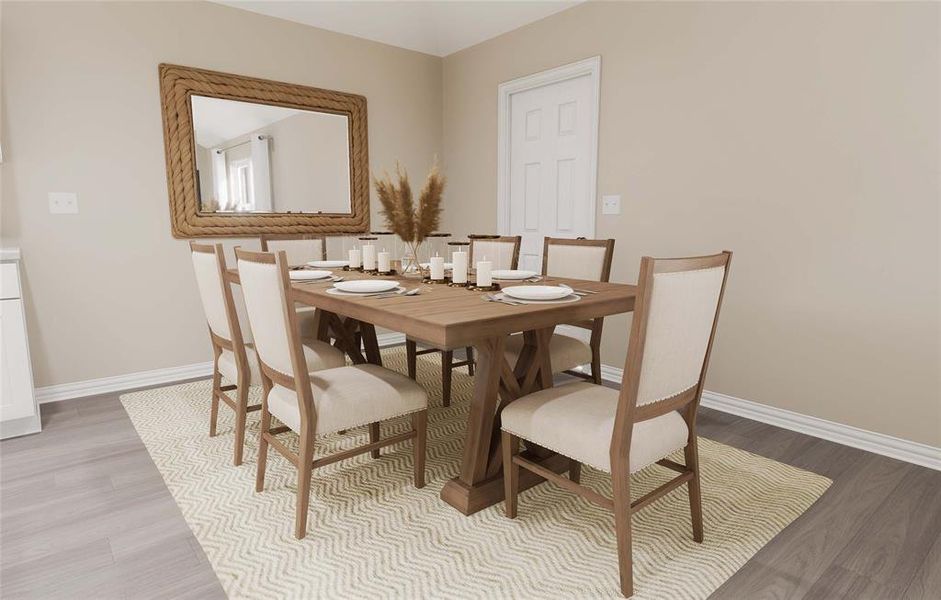 1600-e-F-Dining 1600-e-F-Dining