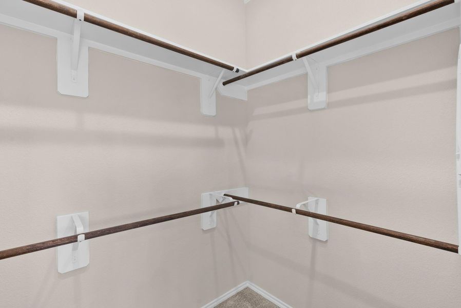 Image 27 of a home in The Trails 40'.