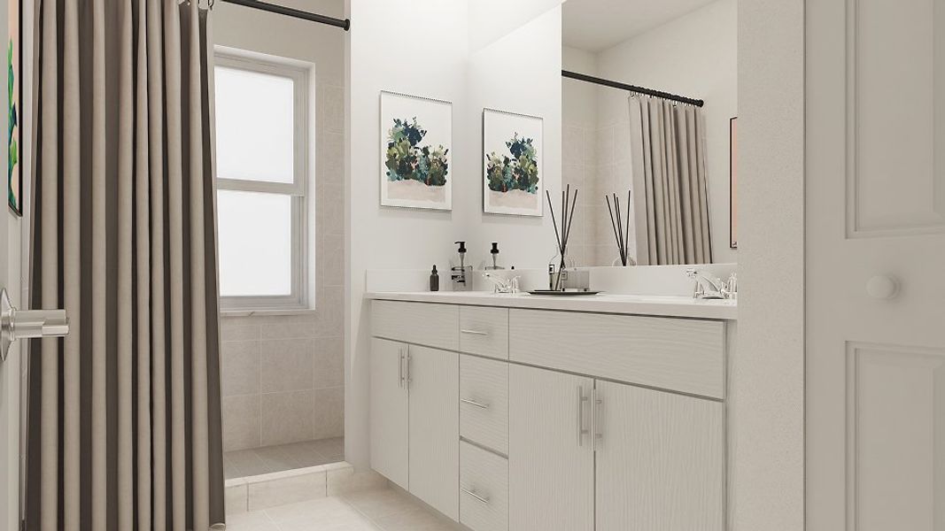 2650 Alder Owners Bath F1 Base3 080125