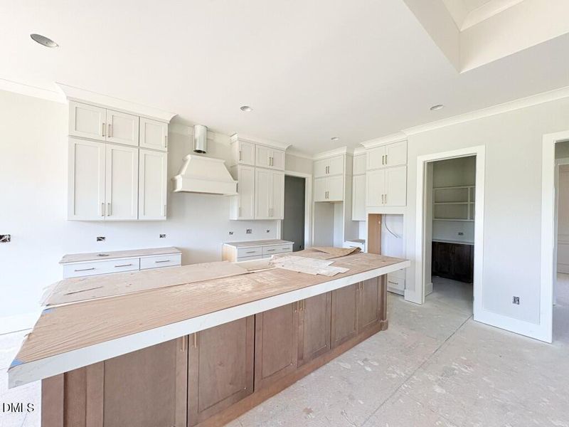 Photo Mar 20 2026, 2 39 22 PM (Medium)