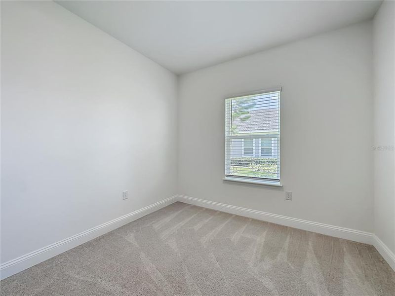 Spacious, unfurnished interior of a new home in , Ormond Beach (Image 53). Spacious, unfurnished interior of a new home in , Ormond Beach (Image 53).
