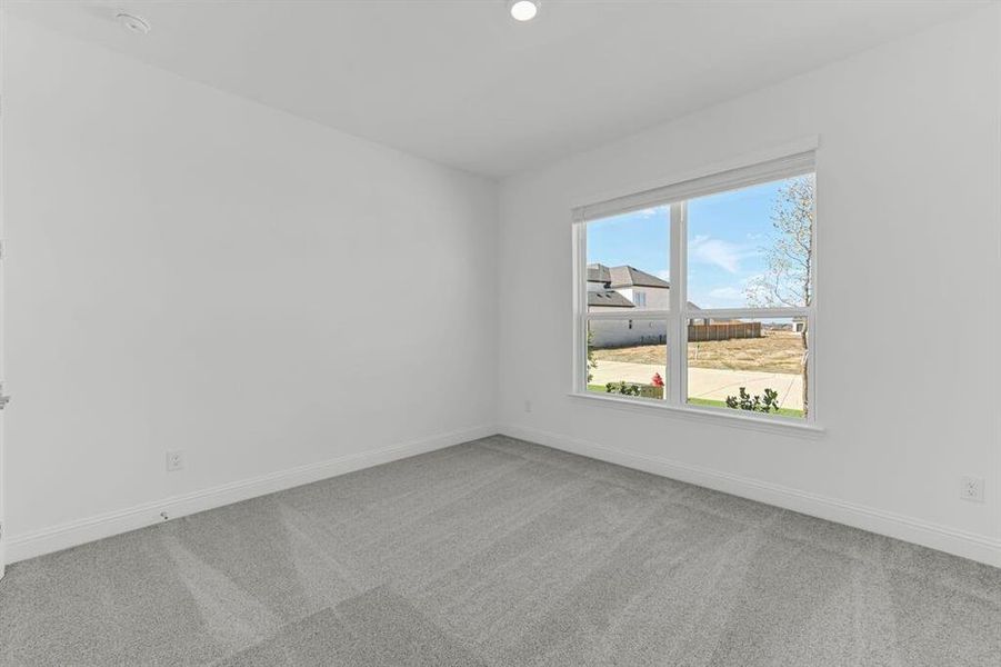 411 Chatham Street ~ Ready Now