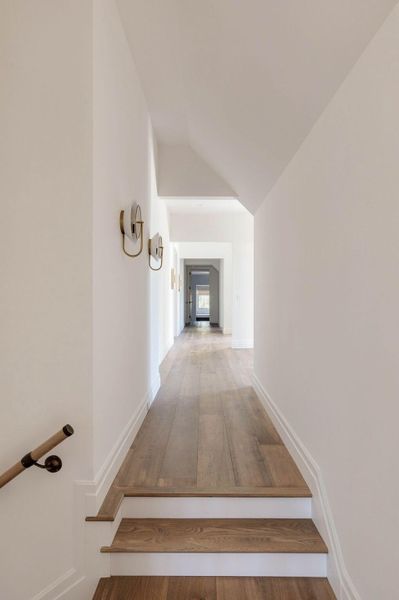 Spacious, unfurnished interior of a new home in , Charleston (Image 120). Spacious, unfurnished interior of a new home in , Charleston (Image 120).