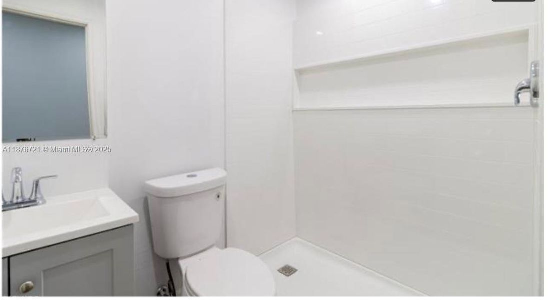 Image 11 of a home in .