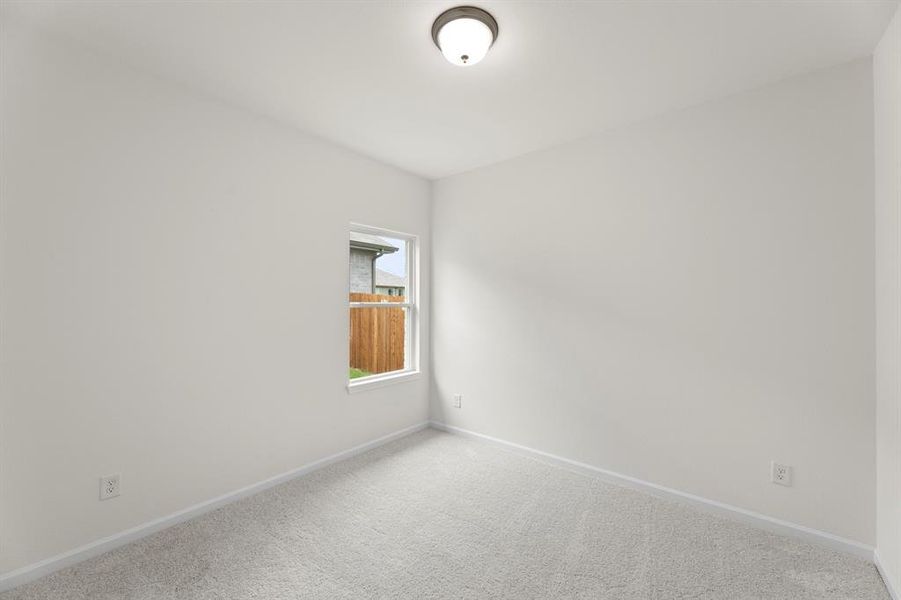 13. 9713 McClane - Bed 3