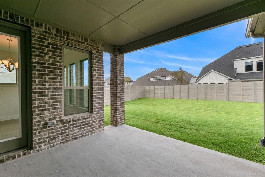 DAL_Painted Tree_Mineola_4020 Clingsman Way (28)