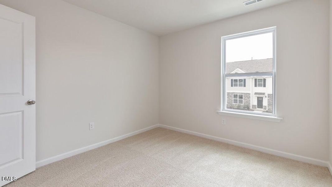 townes-at-anderson-farm-lot-7-030