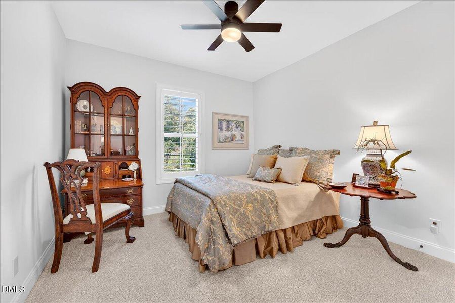 58-152 Providence Tr-58 58-152 Providence Tr-58