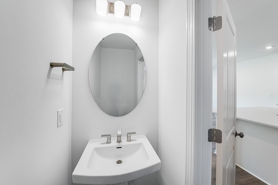 Image 16 of a home in Forestville Station. Image 16 of a home in Forestville Station.