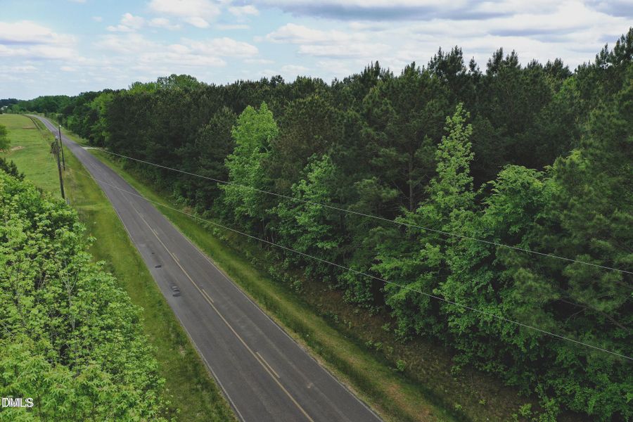 street view street view