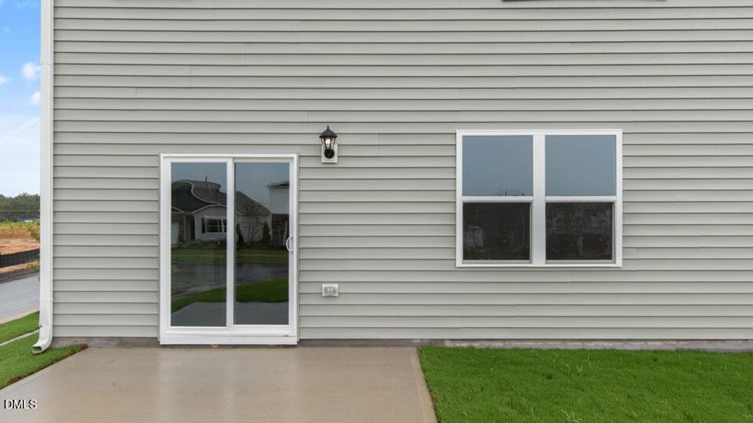 lot-1-800-bullhorn-drive-wake-forest-nc-