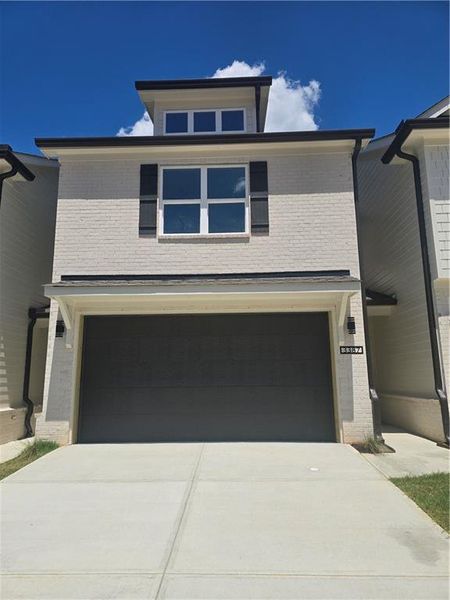 Image 51 of a home in .