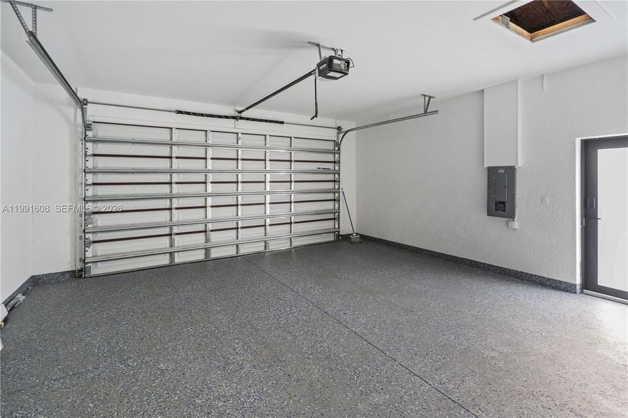 Spacious, unfurnished interior of a new home in , Lehigh Acres (Image 50). Spacious, unfurnished interior of a new home in , Lehigh Acres (Image 50).