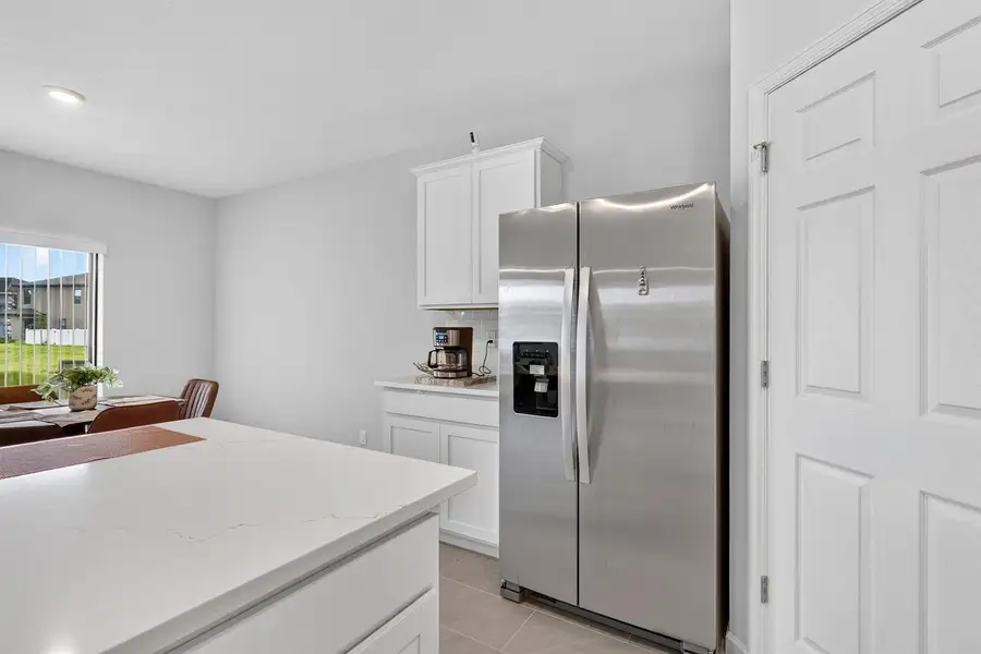 23-web-or-mls-5P1A1682