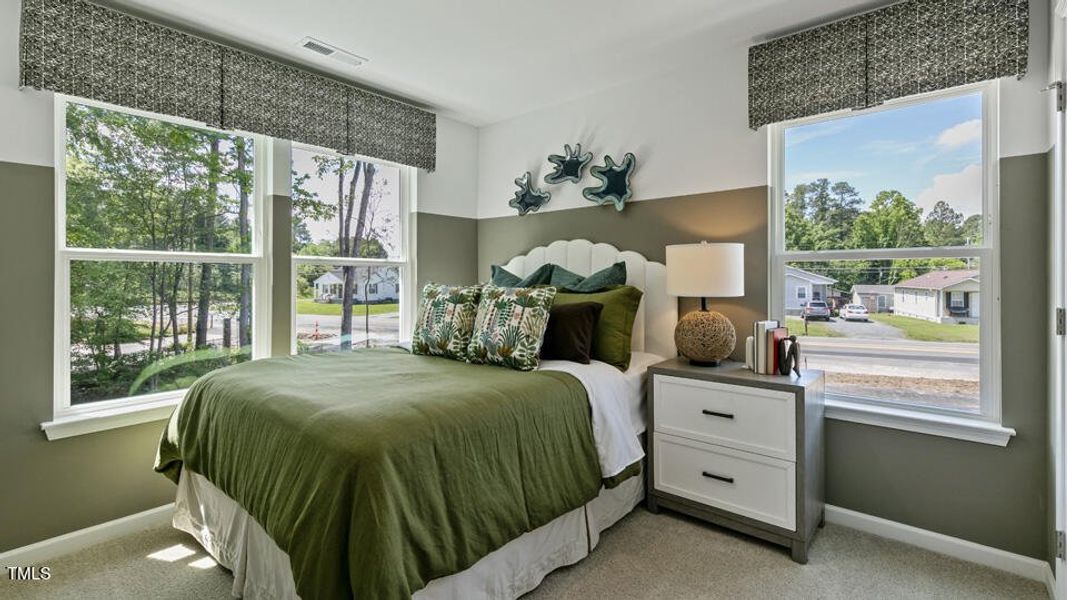 1808-hinesley-road-durham-nc-usa-035