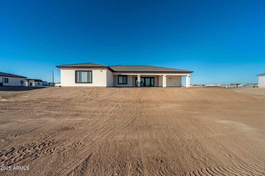 22123 W Harwell Rd Buckeye AZ 85326-10 22123 W Harwell Rd Buckeye AZ 85326-10