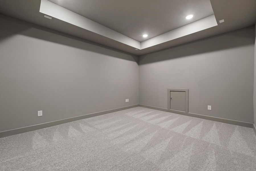 Representative image. Features, specifications, selections and colors may vary. Representative image. Features, specifications, selections and colors may vary.