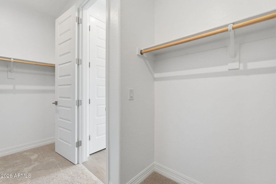 ListerPros_035 ListerPros_035