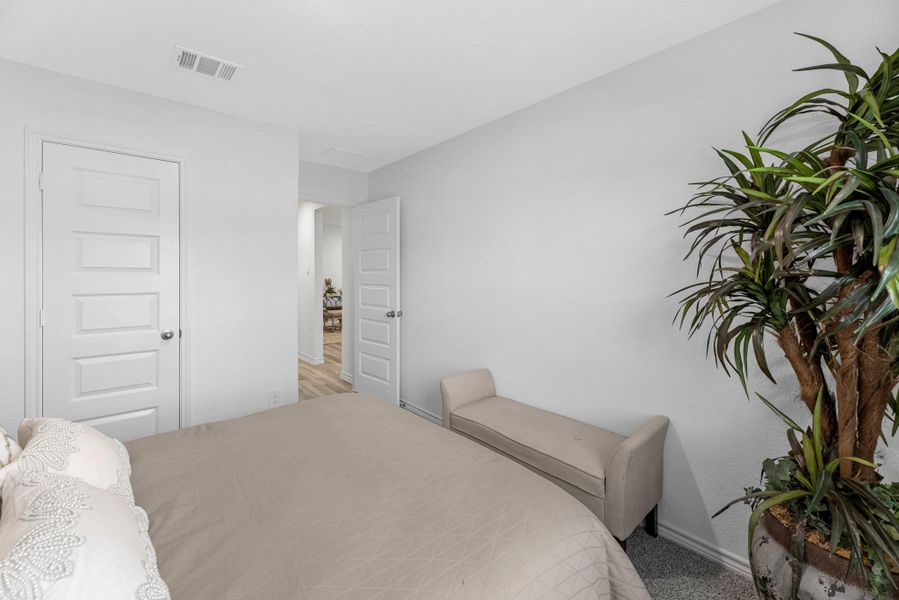 representative photo representative photo