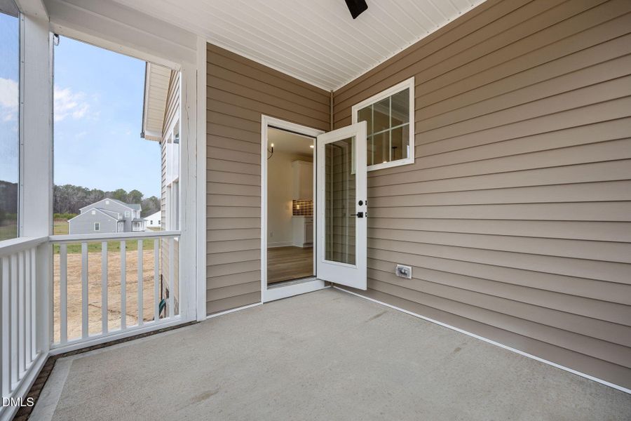 11-web-or-mls-11-IMG_3375