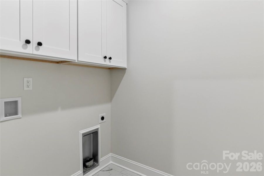 Spacious, unfurnished interior of a new home in , Lexington (Image 27). Spacious, unfurnished interior of a new home in , Lexington (Image 27).
