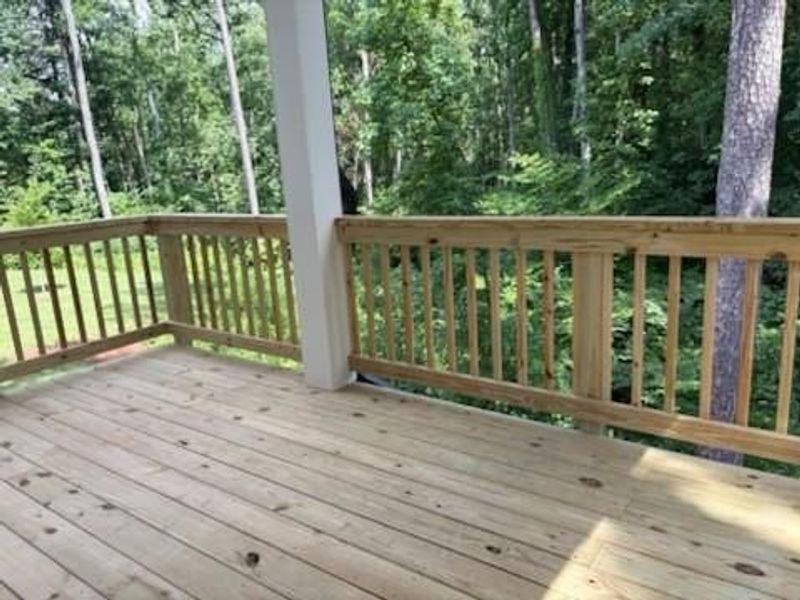 Image 115 of a home in Riverwood. Image 115 of a home in Riverwood.