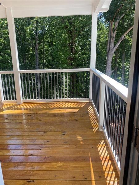 Image 42 of a home in .