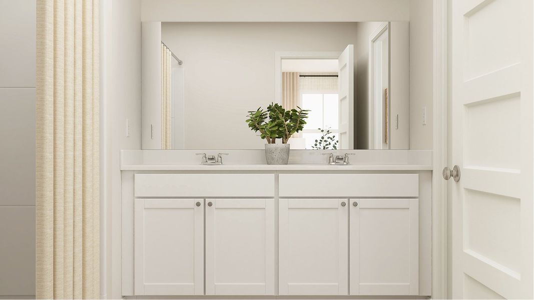 1910 Finn Owners Bath 1of2 F2