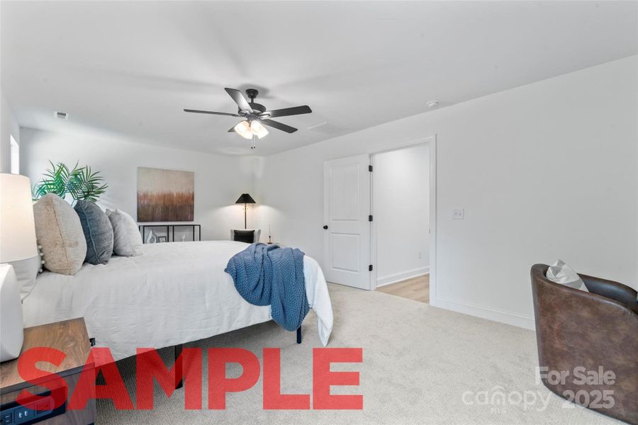 Image 18 of a home in . Image 18 of a home in .