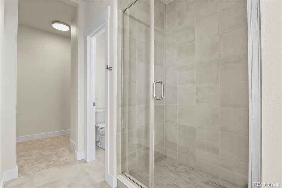 Image 37 of a home in .