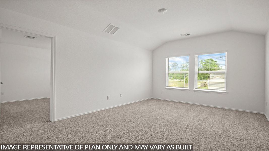 Image 12 of a home in Venetian Pines. Image 12 of a home in Venetian Pines.