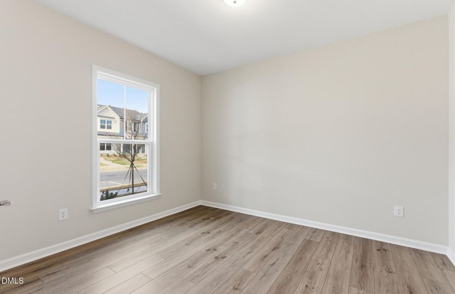 SAN Lot #103 2924 Denson (18)