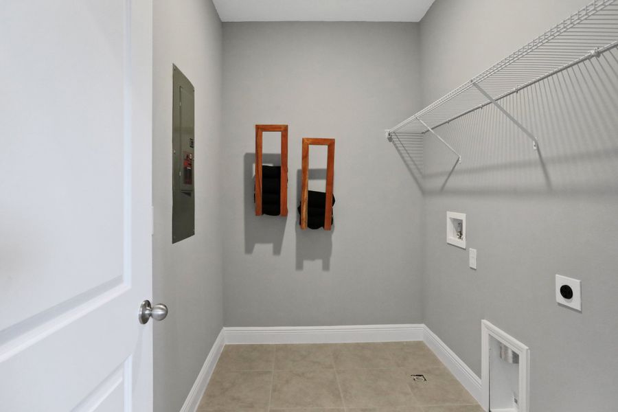 1,697sf New Home in Winter Garden, FL.  - Slide 8