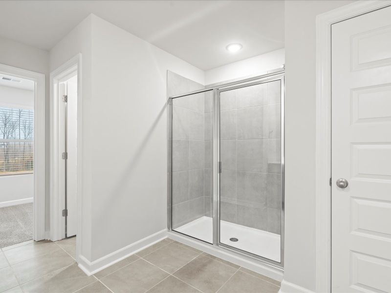 Welcome to the Dakota floorplan at The Farm at Wells Creek - Signature Collection. Welcome to the Dakota floorplan at The Farm at Wells Creek - Signature Collection.