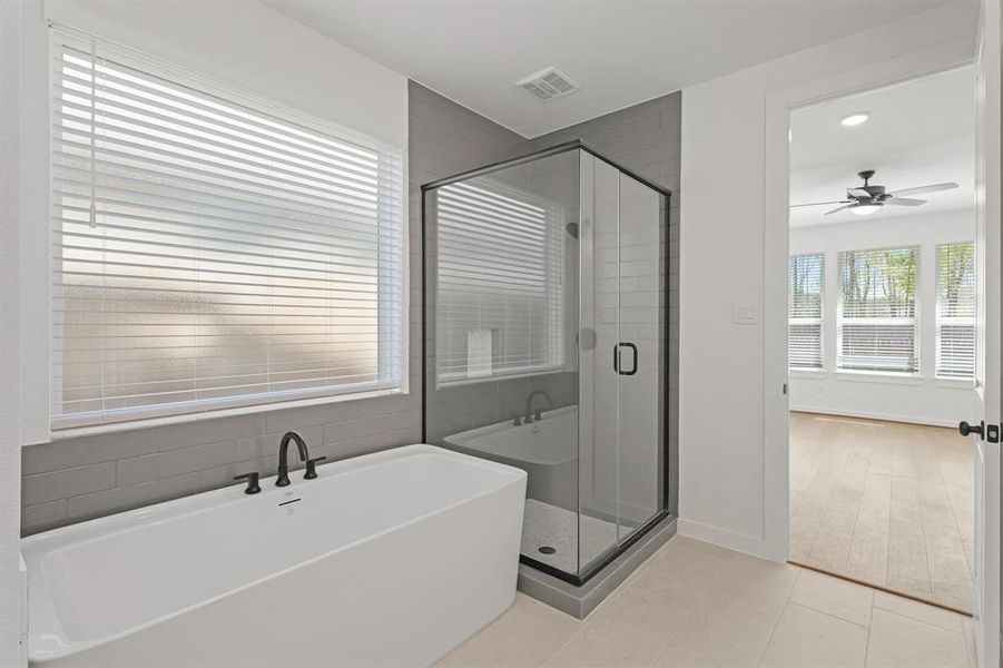 Representative Photo Representative Photo