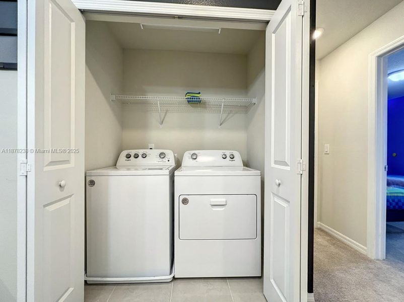 Image 54 of a home in .