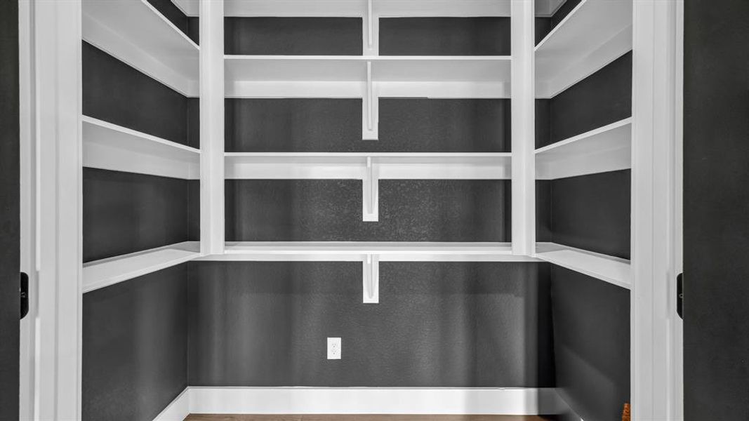 Image 38 of a home in Parallel Pastures. Image 38 of a home in Parallel Pastures.