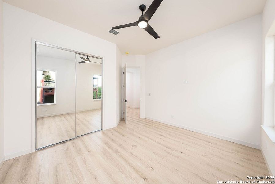 Image 42 of a home in . Image 42 of a home in .