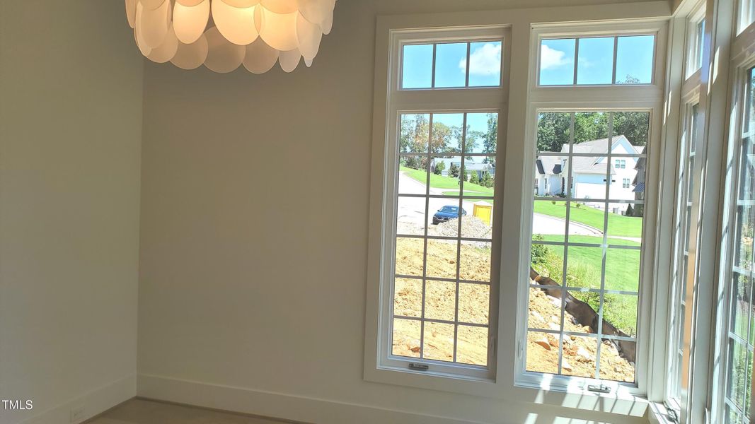 WFL 103 Study.Bdrm WFL 103 Study.Bdrm