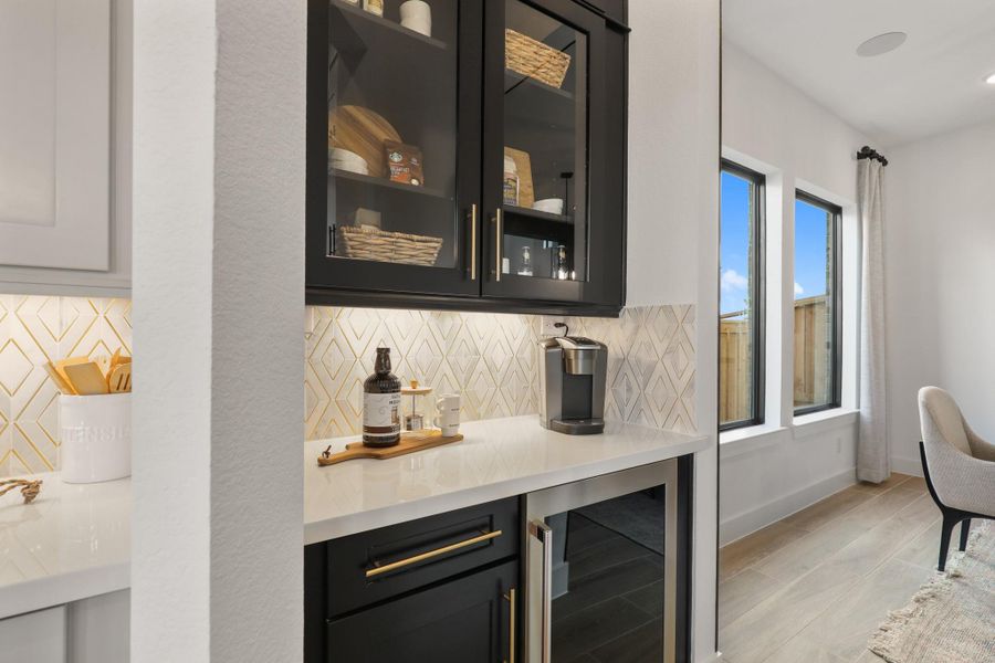 Representative Photo