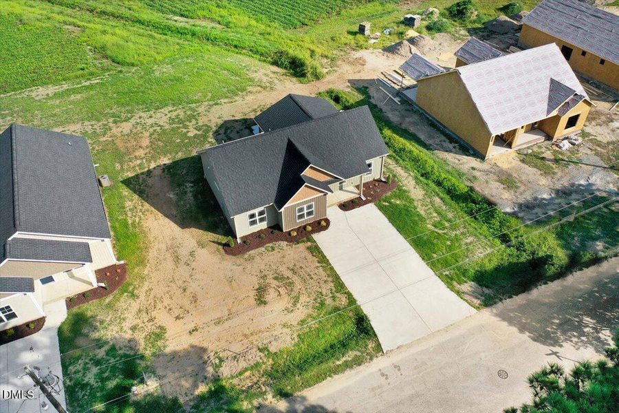 11-512 S Vance St-11