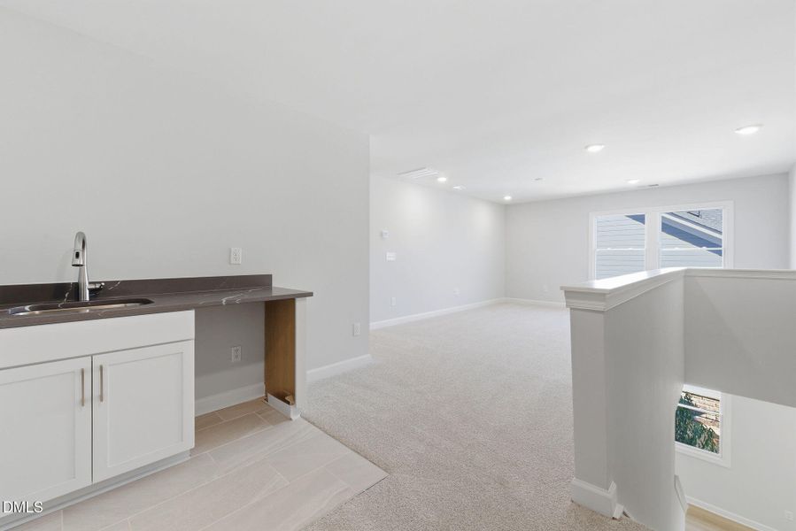 20-web-or-mls-DX3A0997