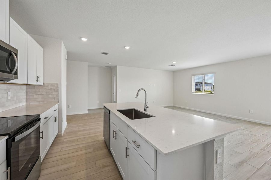 14417 New Dawn Rd Indiantown FL (14)