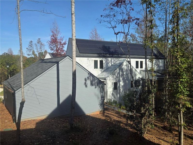 Image 51 of a home in Aster. Image 51 of a home in Aster.