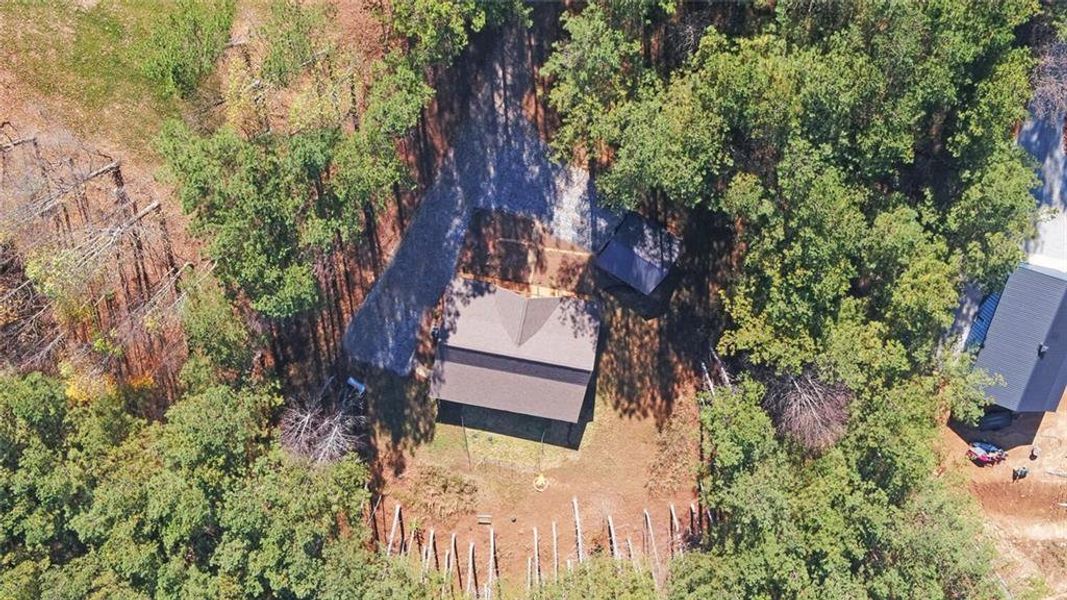 Image 44 of a home in .