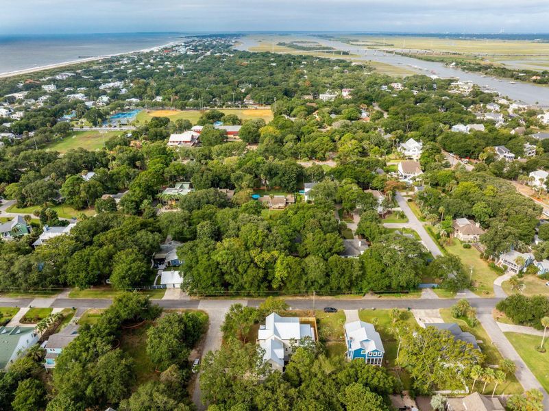 Image 86 of a home in . Image 86 of a home in .